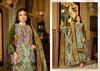 Dilshad By Belliza Digital Printed Dress Material Wholesale Shop In Surat
